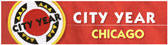City Year Chicago