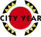 City Year Logo