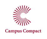 Campus Compact Logo