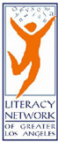 Literacy Network of Greater Los Angeles