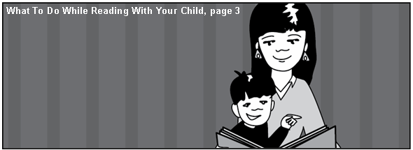 Bonding While Learning: Section 1 Illustration