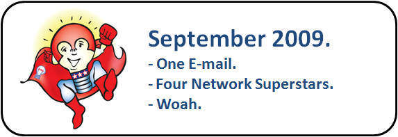 sept201.jpg