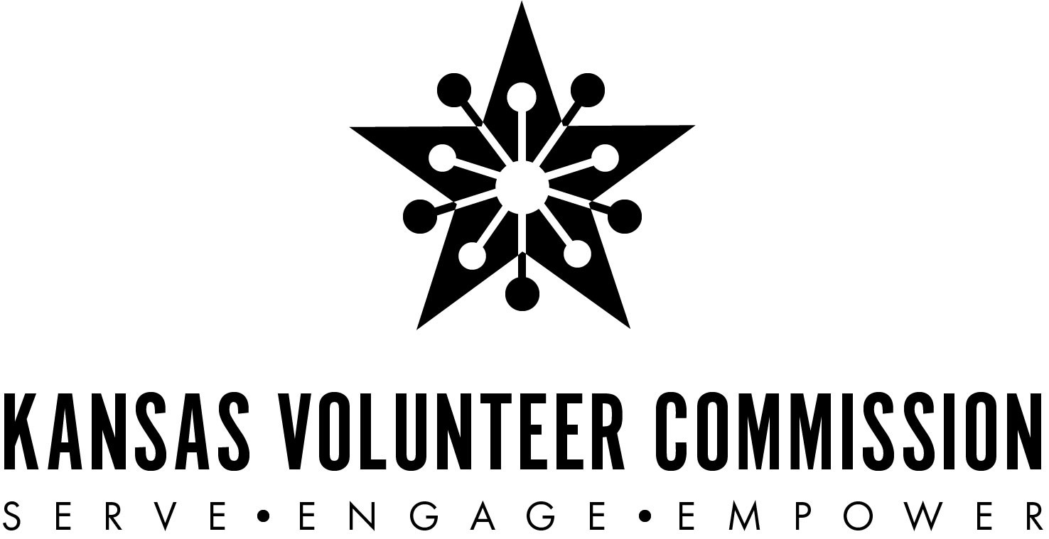 AmeriCorps | VGF Kansas