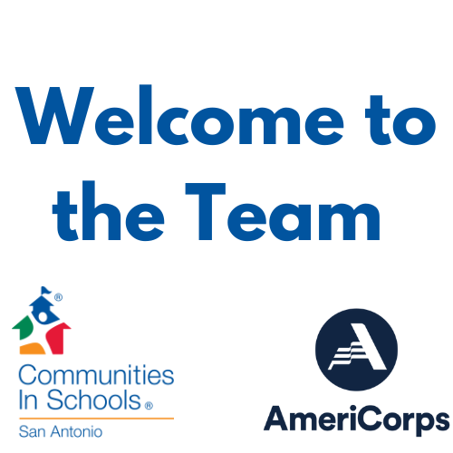 Our america learns site