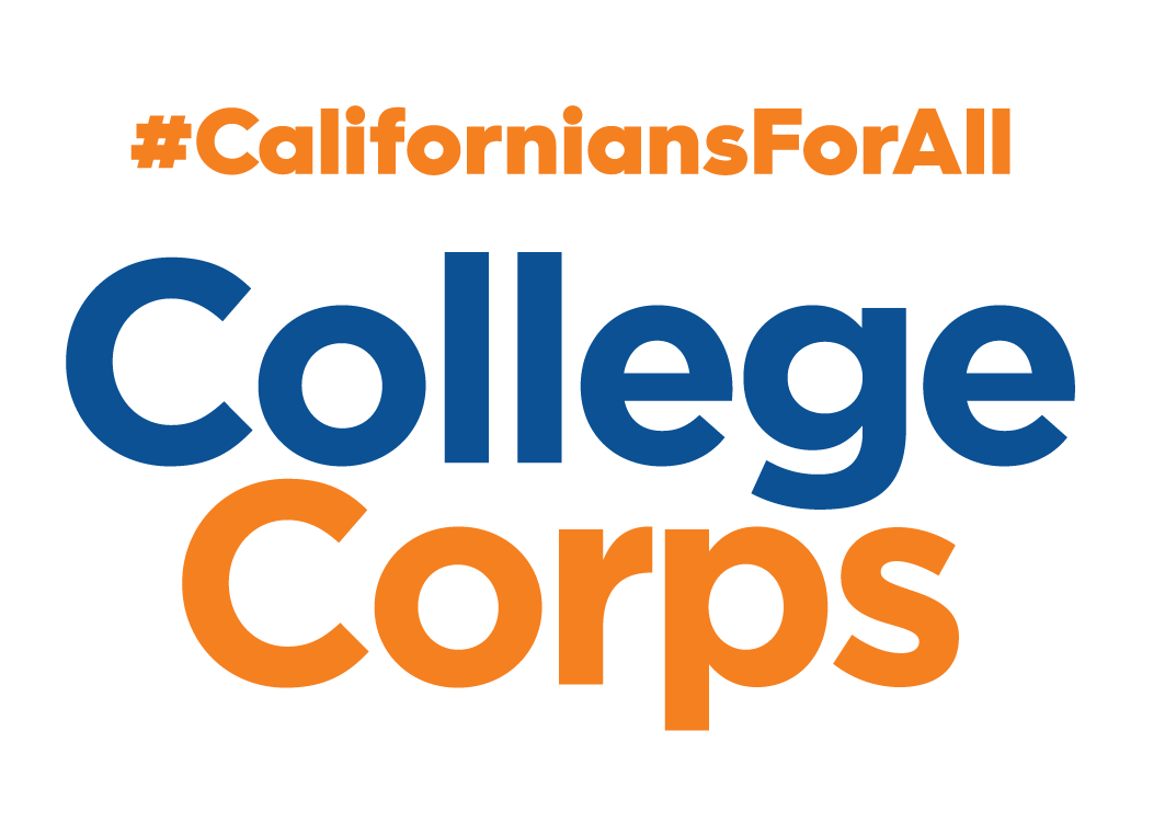 College Corps (Partners)