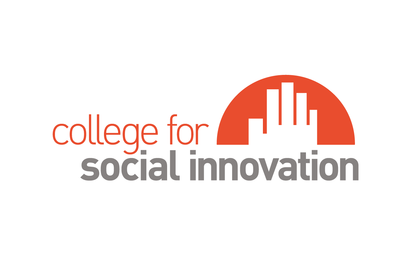College for Social Innovation