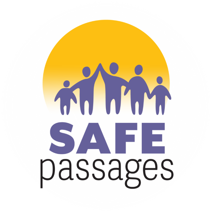 Safe Passages Elev8 & Public Health Program