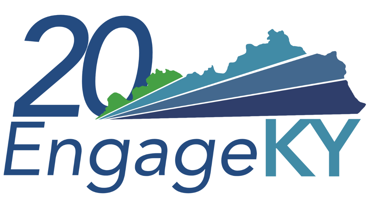 EngageKY