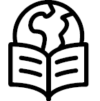 Los Angeles Public Library