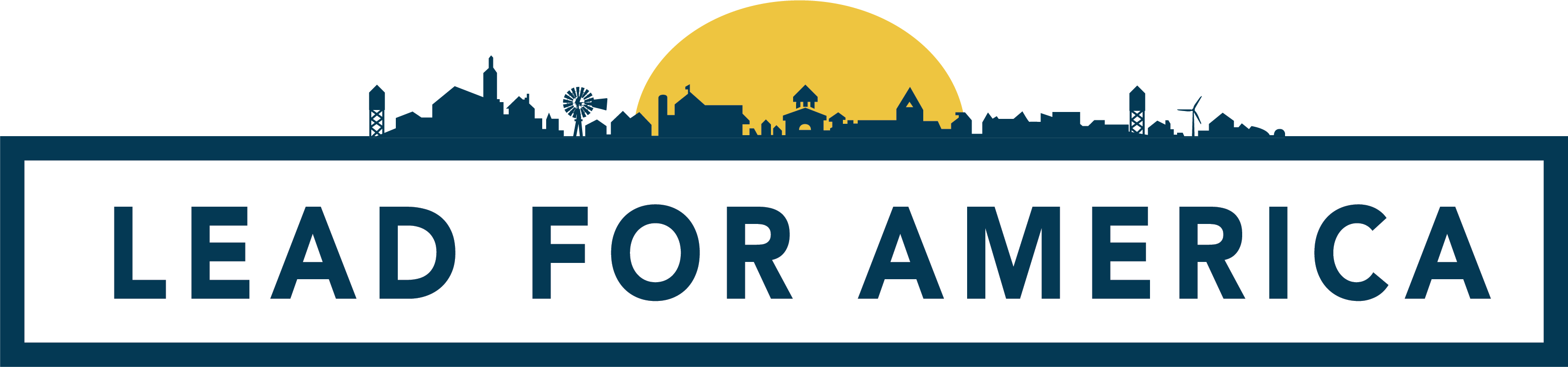 American Connection Corps