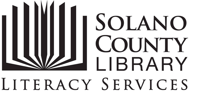 Solano Literacy