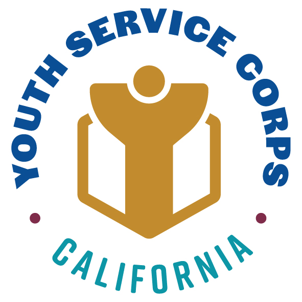 Youth Service Corps (Grantees)