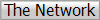 The Network