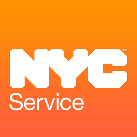 NYC Service