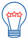 America Learns Logo