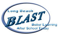 Long Beach BLAST