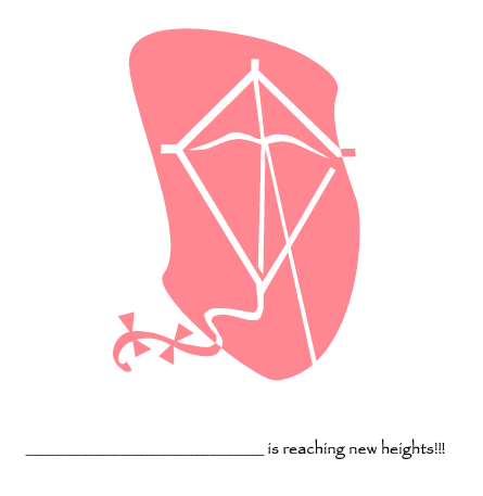 Reaching New Heights
