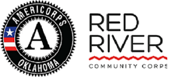 Red River Community Corps