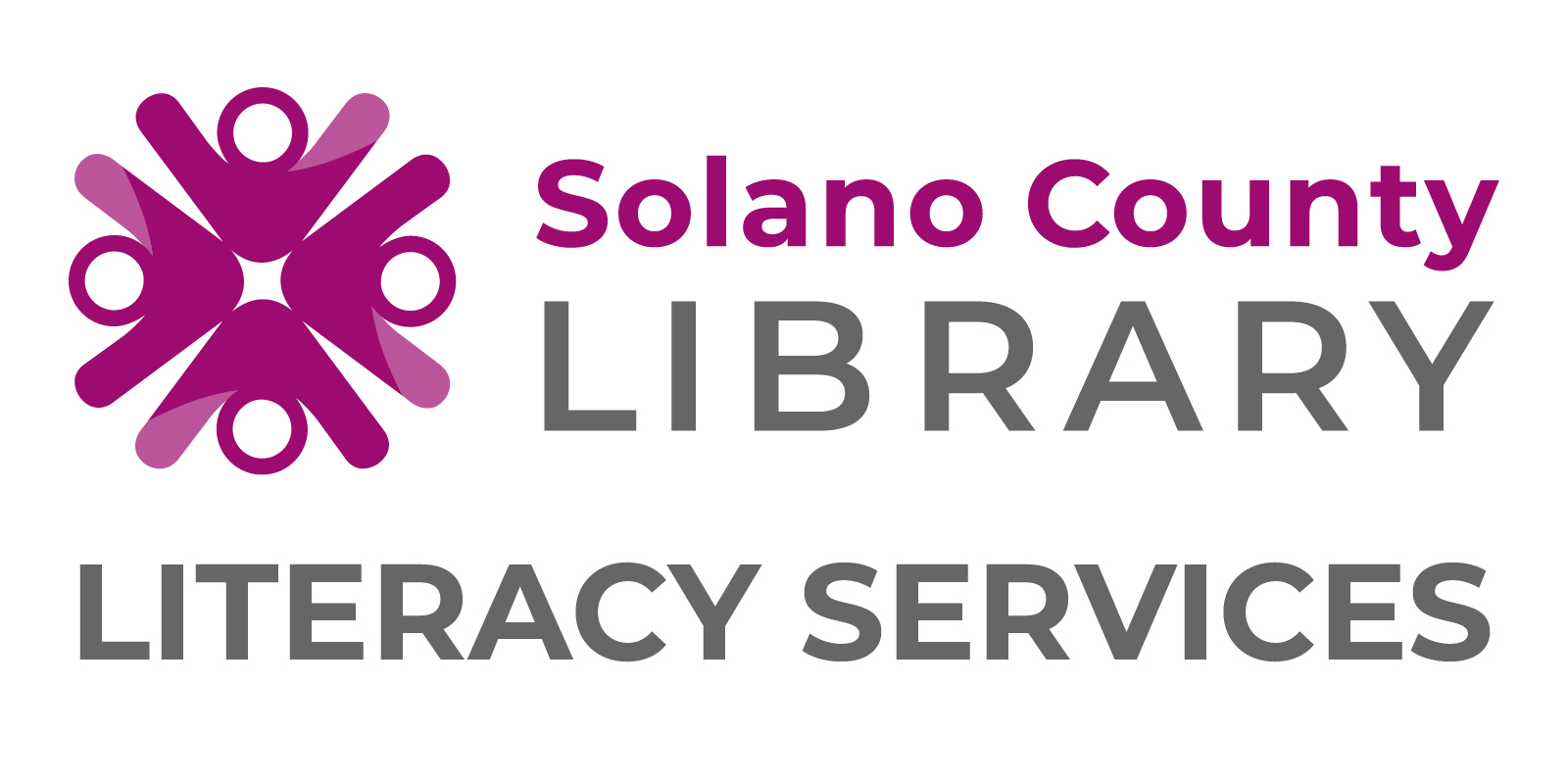 Solano Literacy