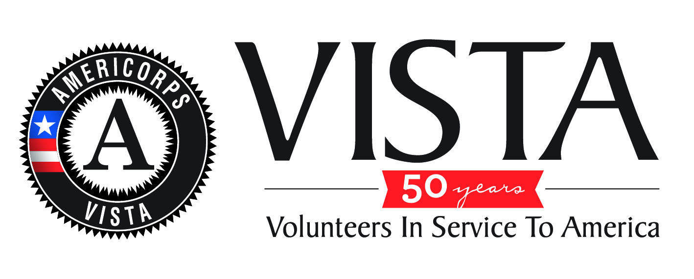 MDSC/AmeriCorps*VISTA