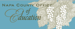 Napa County Office of Education AmeriCorps
