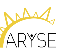 ARYSE logo