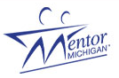 Mentor Michigan Logo