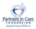 Partners in Care Foundation