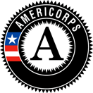 AmeriCorps