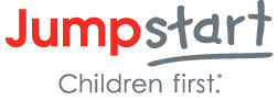 Jumpstart Logo