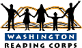 Washington Reading Corps