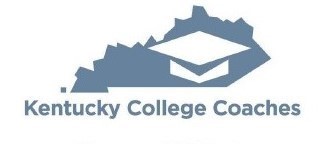 Kentucky College Coaches AmeriCorps Program